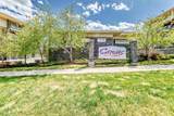 23 Millrise Drive - Photo 47