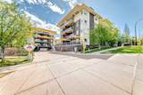 23 Millrise Drive - Photo 48