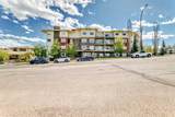 23 Millrise Drive - Photo 49