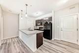 23 Millrise Drive - Photo 5