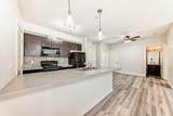23 Millrise Drive - Photo 6
