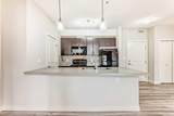 23 Millrise Drive - Photo 7
