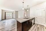23 Millrise Drive - Photo 8