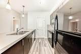 23 Millrise Drive - Photo 9