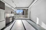 624 8 Avenue - Photo 10