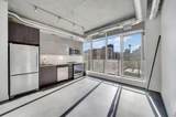 624 8 Avenue - Photo 11
