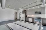 624 8 Avenue - Photo 12
