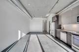 624 8 Avenue - Photo 15