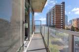 624 8 Avenue - Photo 16