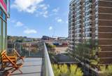 624 8 Avenue - Photo 19
