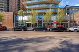 624 8 Avenue - Photo 2