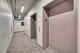 624 8 Avenue - Photo 21
