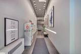 624 8 Avenue - Photo 24