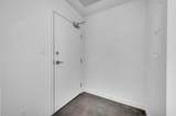 624 8 Avenue - Photo 4