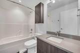 624 8 Avenue - Photo 5