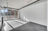624 8 Avenue - Photo 7