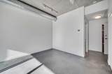 624 8 Avenue - Photo 8