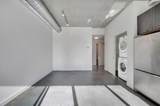 624 8 Avenue - Photo 9