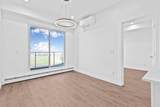 8370 Broadcast Avenue - Photo 12