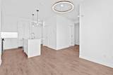 8370 Broadcast Avenue - Photo 13