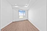 8370 Broadcast Avenue - Photo 14