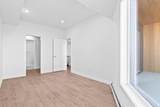 8370 Broadcast Avenue - Photo 15