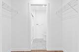8370 Broadcast Avenue - Photo 16