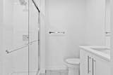 8370 Broadcast Avenue - Photo 17