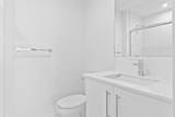 8370 Broadcast Avenue - Photo 18