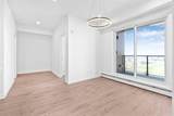 8370 Broadcast Avenue - Photo 19