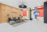 8370 Broadcast Avenue - Photo 2