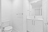 8370 Broadcast Avenue - Photo 20