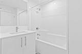 8370 Broadcast Avenue - Photo 21