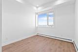 8370 Broadcast Avenue - Photo 22