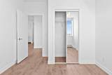 8370 Broadcast Avenue - Photo 23