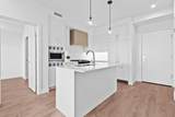 8370 Broadcast Avenue - Photo 24