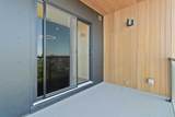 8370 Broadcast Avenue - Photo 25