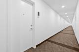 8370 Broadcast Avenue - Photo 28