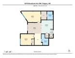 8370 Broadcast Avenue - Photo 37