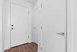 8370 Broadcast Avenue - Photo 4