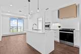 8370 Broadcast Avenue - Photo 5