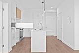 8370 Broadcast Avenue - Photo 7
