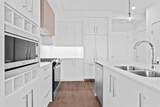 8370 Broadcast Avenue - Photo 8