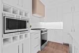 8370 Broadcast Avenue - Photo 9