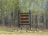 660023 Range Road 224 - Photo 6