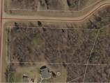 660023 Range Road 224 - Photo 7