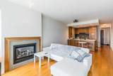 222 Riverfront Avenue - Photo 1