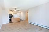 2395 Eversyde Avenue - Photo 10