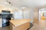 2395 Eversyde Avenue - Photo 11