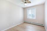2395 Eversyde Avenue - Photo 12